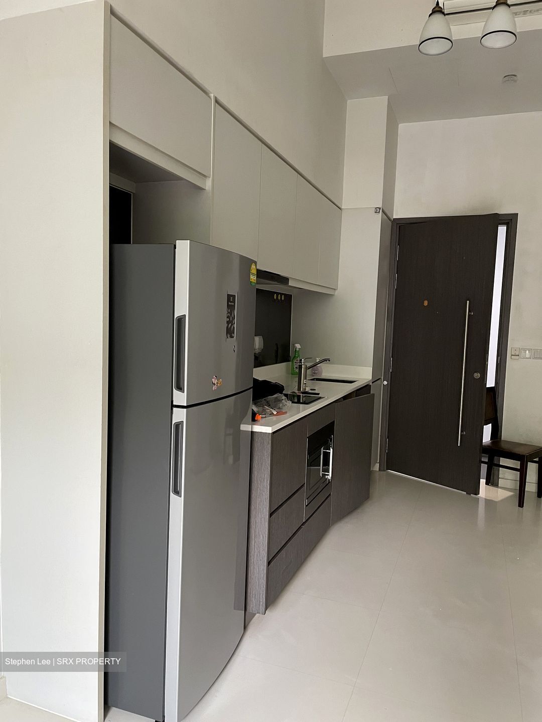 Q Bay Residences (D18), Condominium #399864081